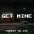 Freezy So ICE