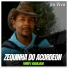 Zequinha do Acordeon