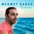 Mehmet Kaban
