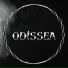 Odissea