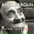 Alex Farolfi
