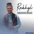 Rakhyl