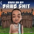 Rucci