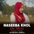 Shabana Abbas