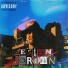Lesten Jordan feat. Bruno Krole
