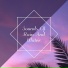 Relajacion, AlexRelaxing, Mind & Earth