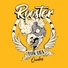 Rooster Punk Rock