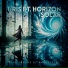 I-RIS feat. Horizon