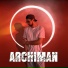 ARCHIMAN