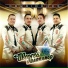 Los Alegres Del Barranco