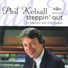 Phil Kelsall