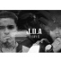 Ricky Fucking G feat. Alpha, Moncy