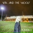 Vita and the Woolf