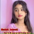 Rohit Lalsot