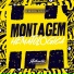 DJ PH DA DZ7 feat. MC BM OFICIAL