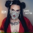 BDM