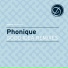 Phonique, Ian James Whitelaw, Volker Meitz