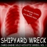 Shipyard Wreck