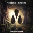 Heatbeat