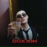 Doxxim