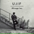 Ujif