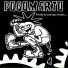 Pogomarto