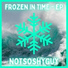 NotSoShyGuy