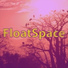FloatSpace