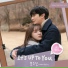 Moon Sujin