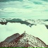 Dustin Randle
