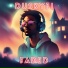 Duskyfi