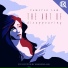 Cameron Lam feat. James Larsen, Jenny Duck-Chong
