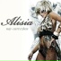 Alisia