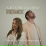 Lorell Quiles feat. Diego Silva