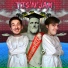Tits'N'Jam