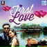 Shubham Sharma