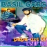 BASIL GREG