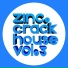 DJ Zinc