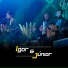Igor e Júnior