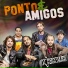 Ponto de Equilíbrio