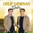 Grup Devran