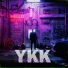YKK