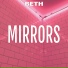 Beth