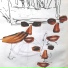Juan de la Reserva