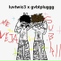 gvbthepluggg feat. luvtwic3