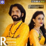 Jeet Kumawat, Anusurya Panwar