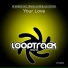 MR Werback feat. Michel Altieri, Lara Fontana