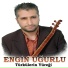 Engin Uğurlu