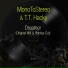 MonoToStereo, T.T. Hacky