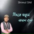 Shimul shil